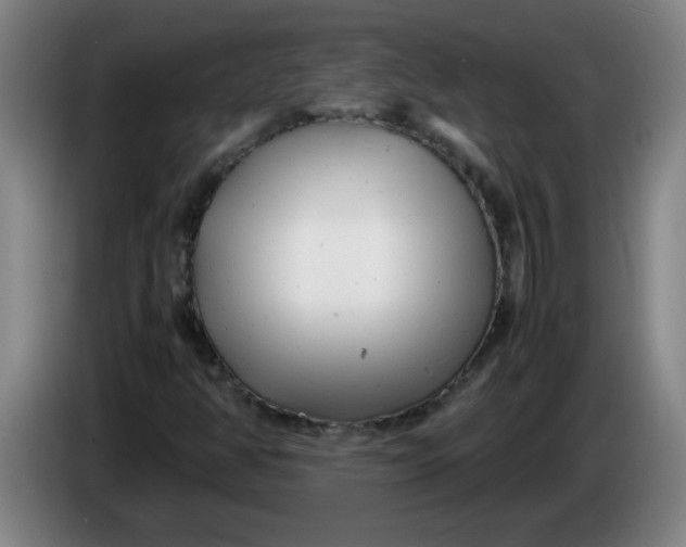 X0000085211350200703301632