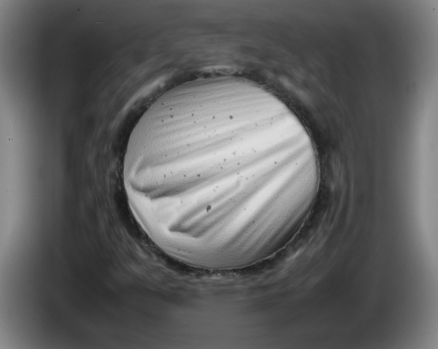 X0000085211351200703301632