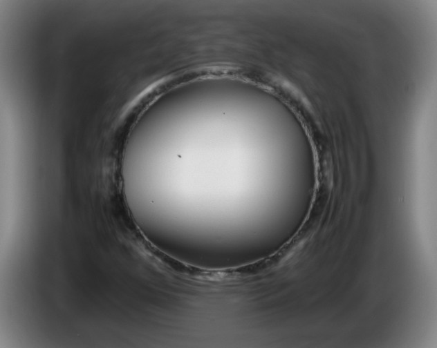 X0000085211352200703301632