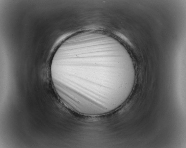 X0000085211358200703301632