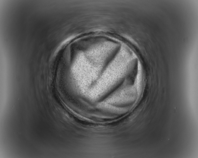 X0000085211359200703301632