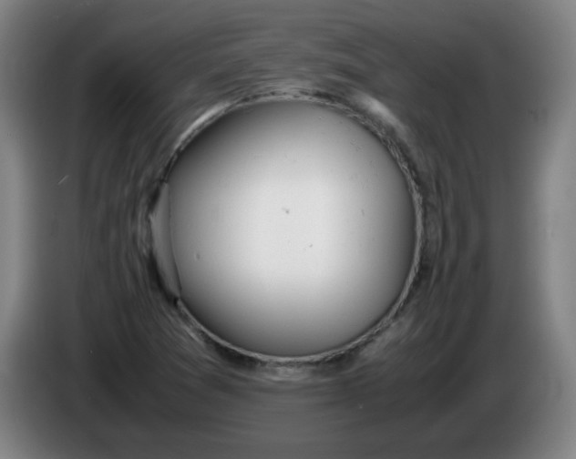 X0000085211361200703301632