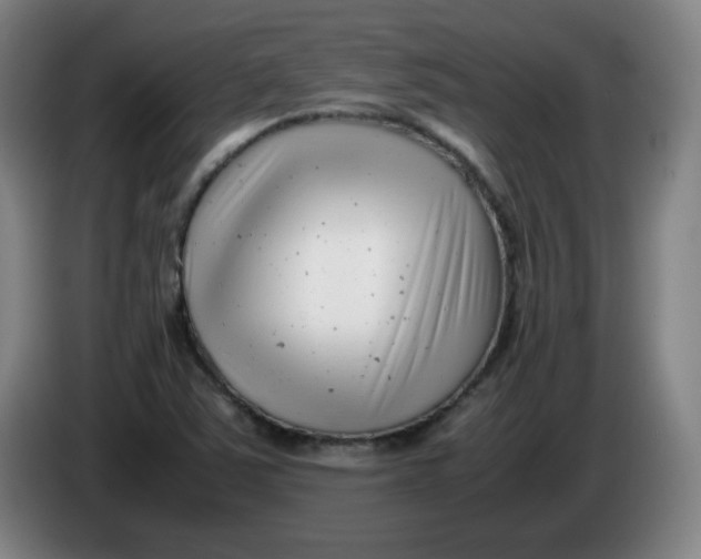 X0000085211363200703301632