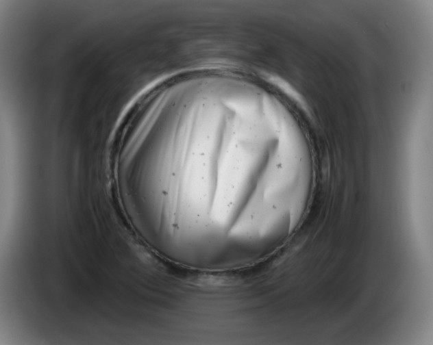 X0000085211364200703301632