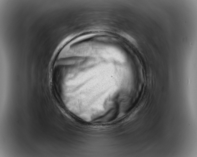 X0000085211366200703301632