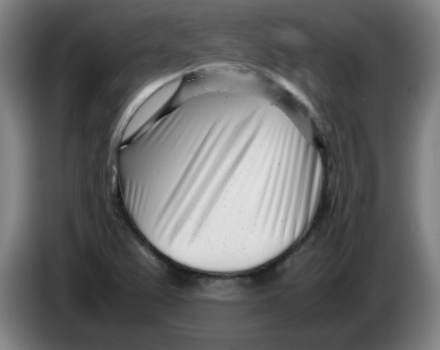 X0000085211367200703301632