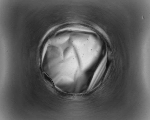 X0000085211368200703301632