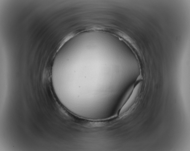 X0000085211377200703301632