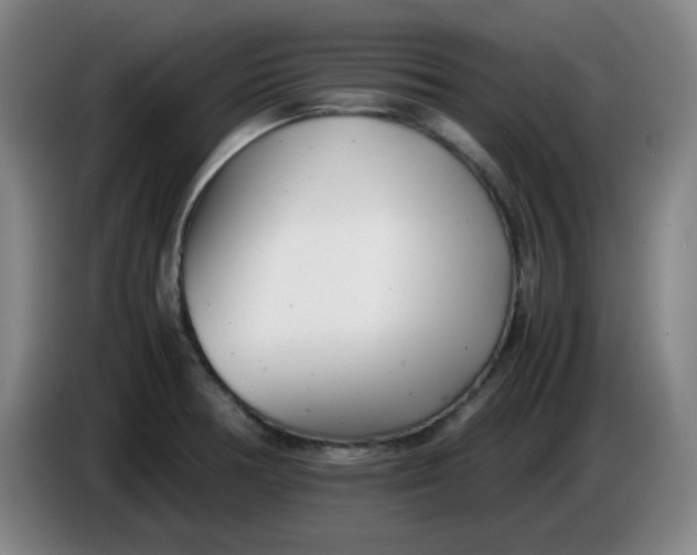 X0000085211378200703301632