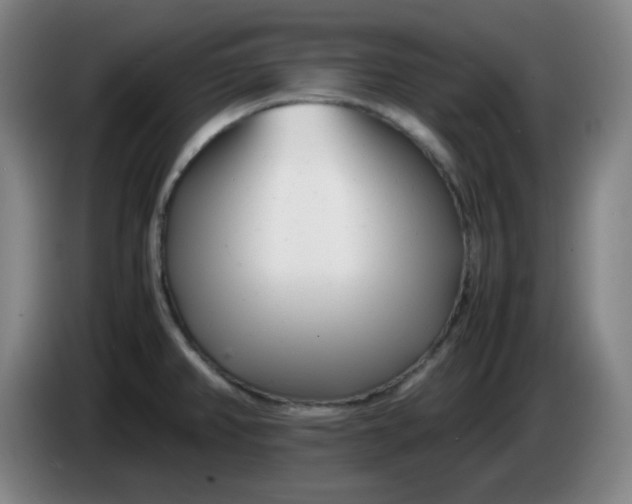 X0000085211382200703301632