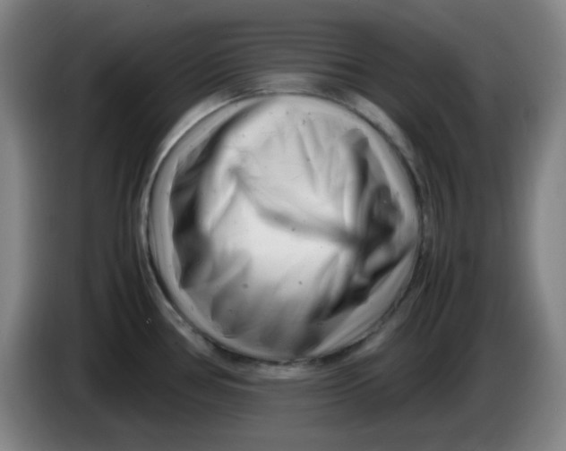 X0000085211386200703301632