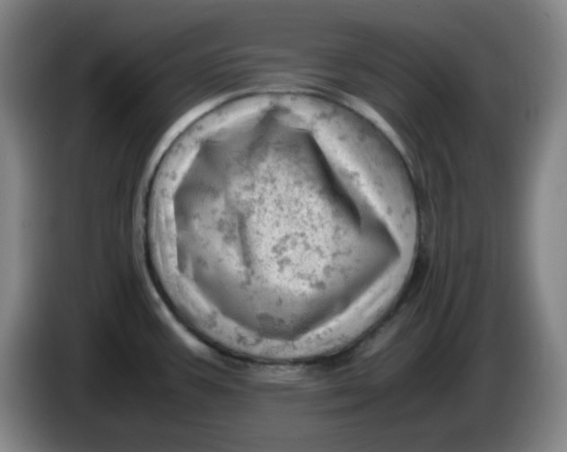 X0000085211387200703301632