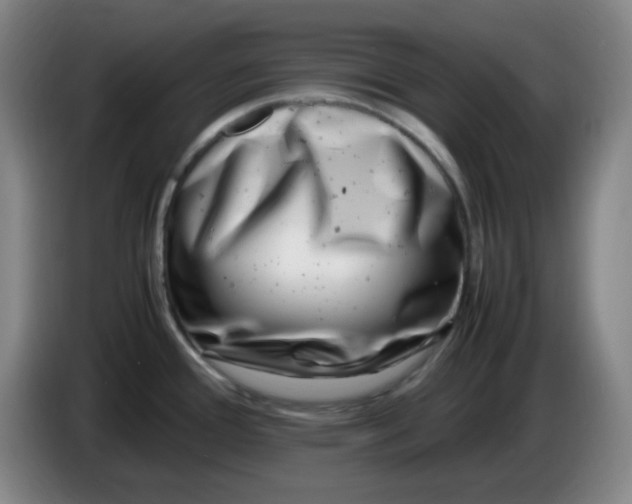 X0000085211388200703301632