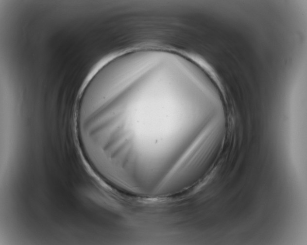 X0000085211390200703301632