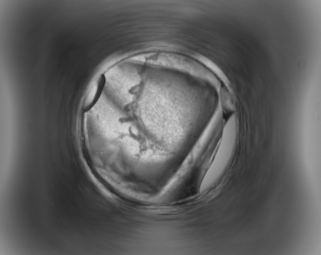 X0000085211391200703301632