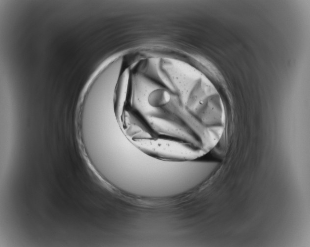 X0000085211392200703301632