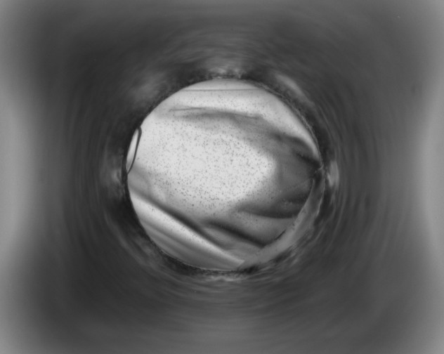 X0000085211396200703301631