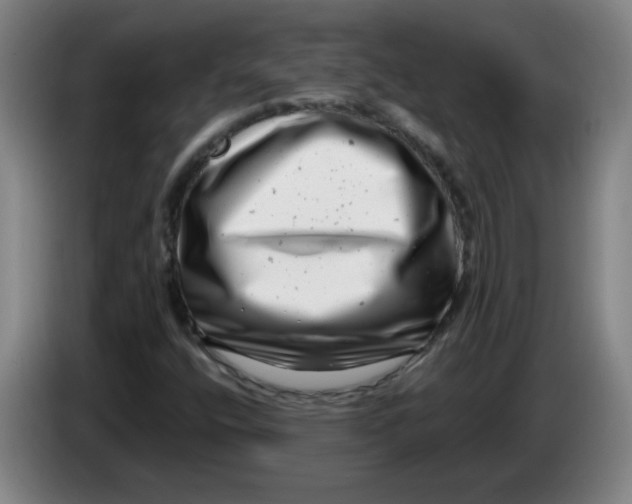 X0000085211400200703301631