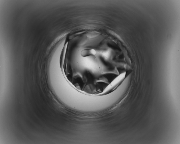 X0000085211402200703301631