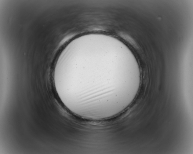 X0000085211404200703301631