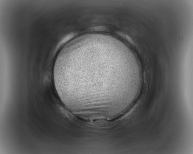 X0000085211405200703301631