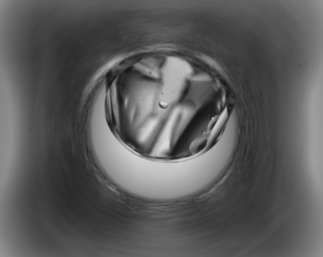 X0000085211406200703301631