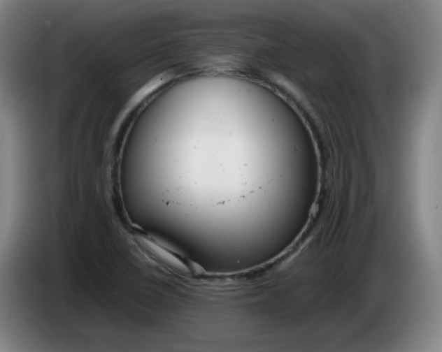 X0000085211410200703301631