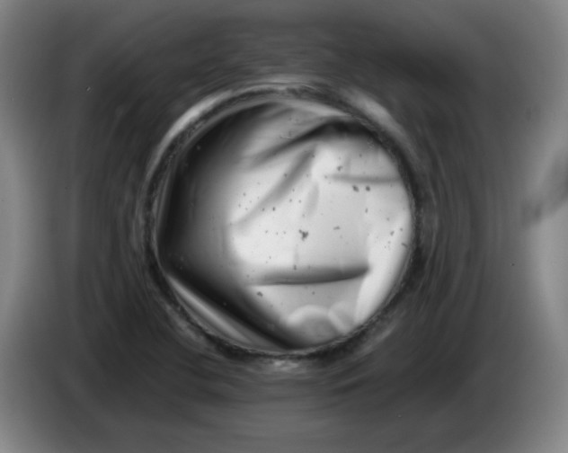 X0000085211412200703301631