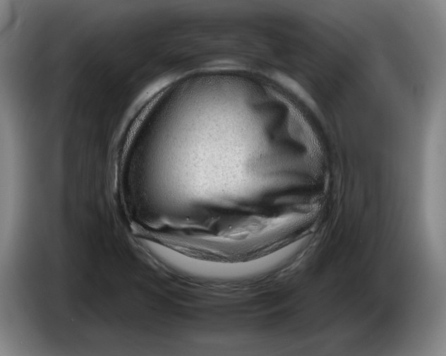 X0000085211413200703301631