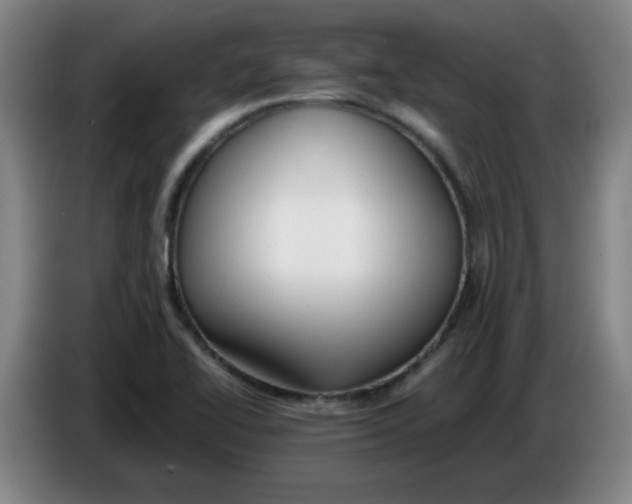 X0000085211414200703301631