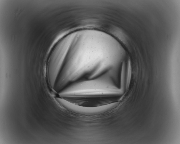 X0000085211420200703301632