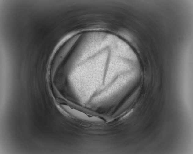 X0000085211421200703301632