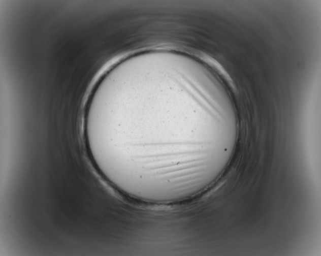 X0000085211424200703301632