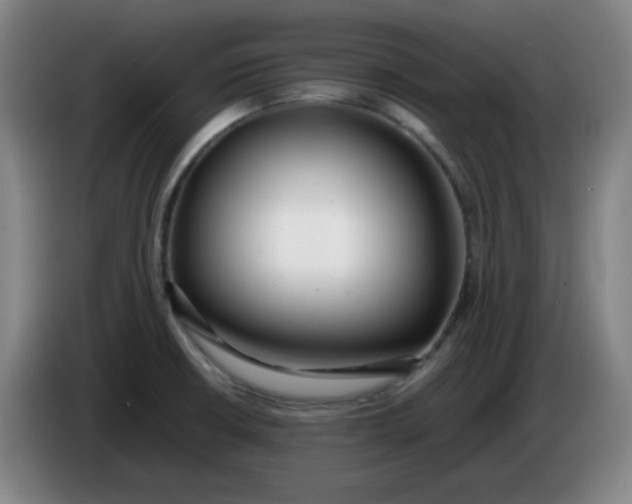 X0000085211426200703301632