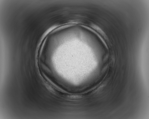 X0000085211427200703301632