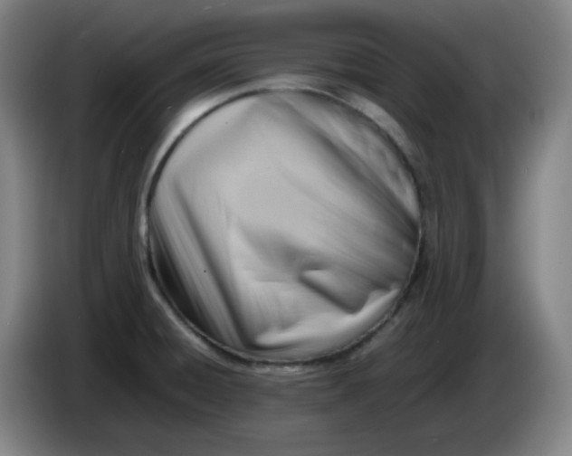 X0000085211428200703301632