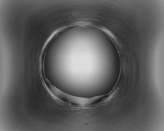 X0000085211430200703301632