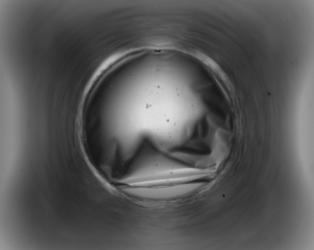 X0000085211432200703301632