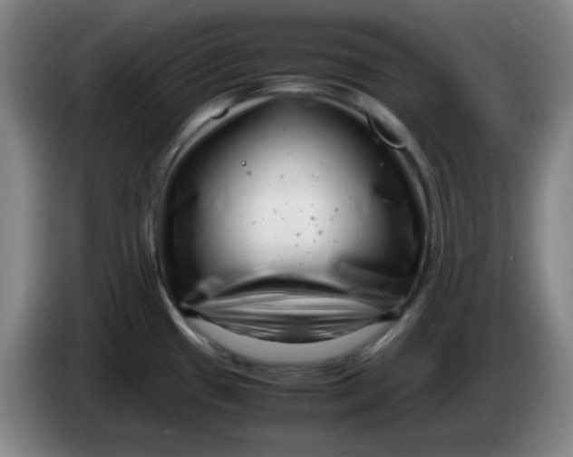 X0000085211433200703301632