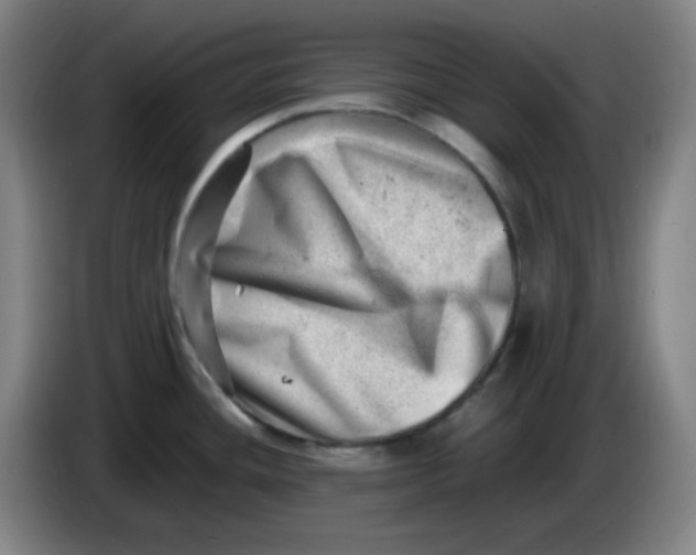 X0000085211436200703301632