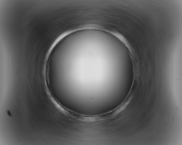 X0000085211438200703301632