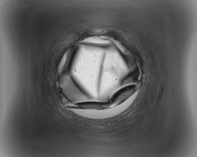 X0000085211441200703301631