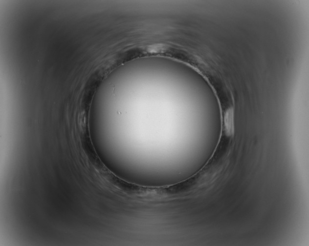 X0000085211443200703301631