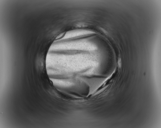 X0000085211444200703301631