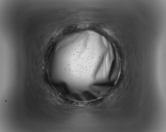 X0000085211445200703301631