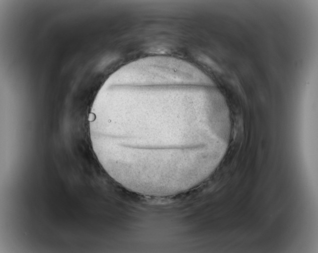 X0000085211446200703301631