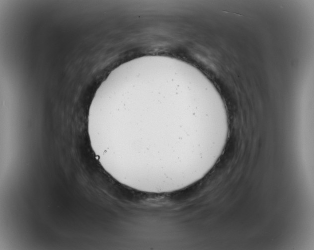 X0000085211447200703301631