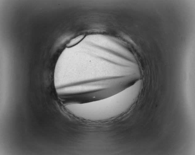 X0000085211448200703301631