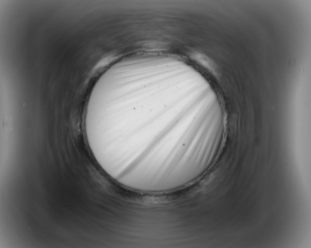 X0000085211451200703301631