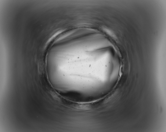 X0000085211453200703301631